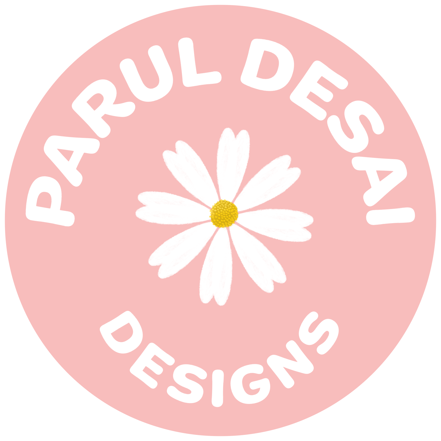 Personalised Stickers in Borivali - Parul desai